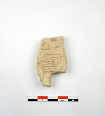 figurine, image 1/1
