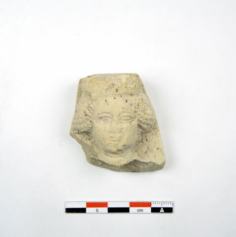 figurine, image 1/1