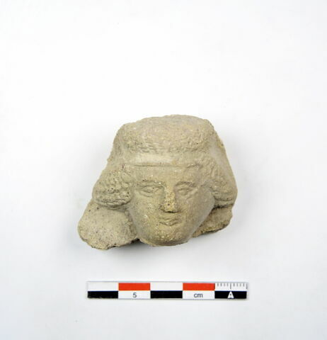 figurine, image 1/1