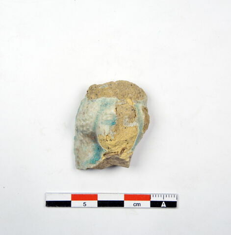 figurine, image 1/1