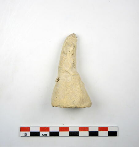 figurine, image 1/1