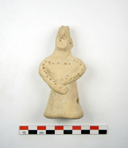 figurine, image 1/1