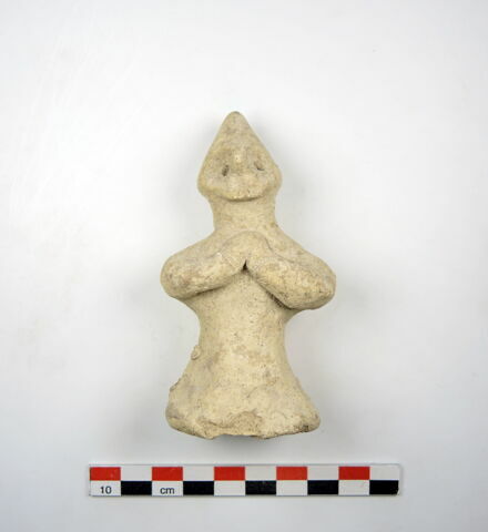 figurine, image 1/1