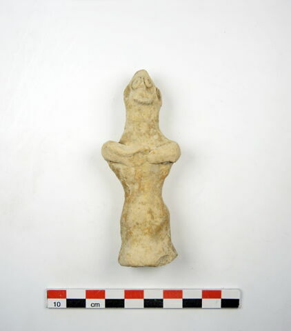 figurine, image 1/1