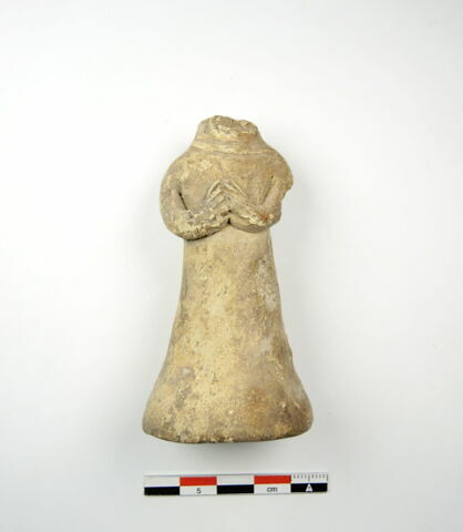 figurine, image 1/1