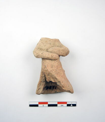 figurine, image 1/1