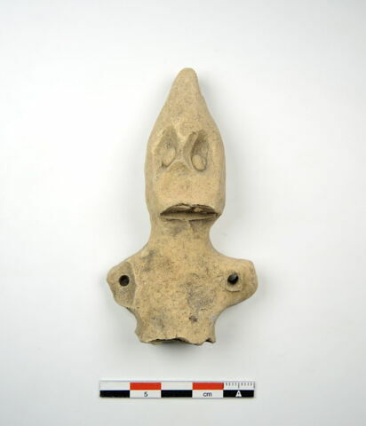 figurine, image 1/1