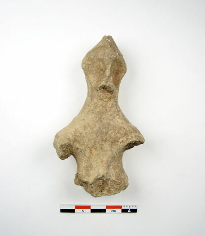 figurine, image 1/1