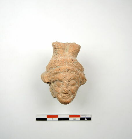 figurine, image 1/1