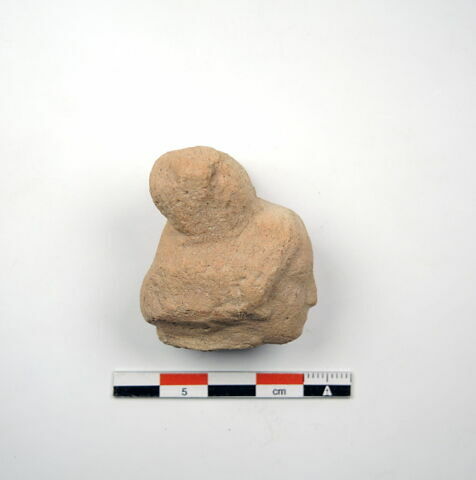 figurine, image 2/2