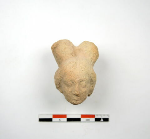 figurine, image 1/2