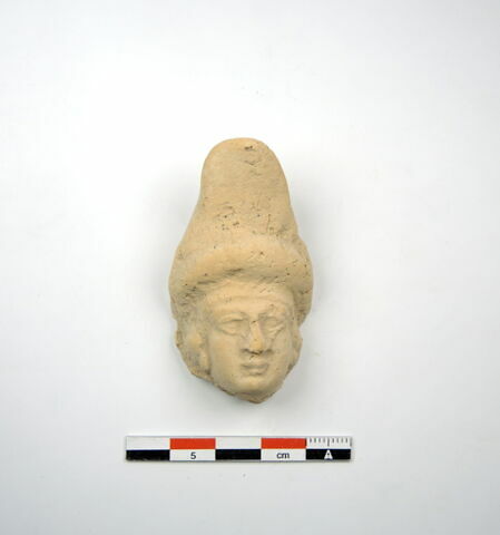 figurine, image 1/1