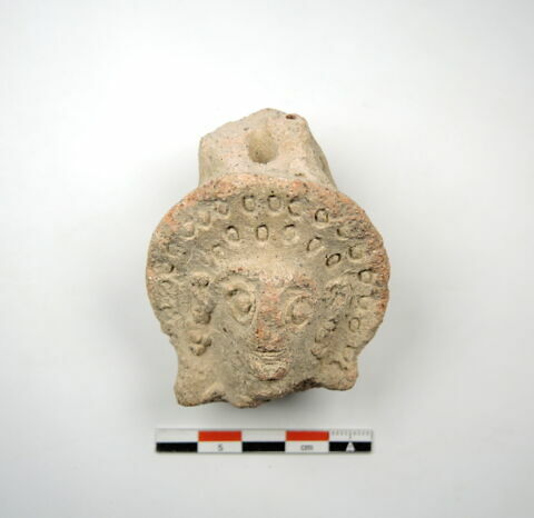 figurine, image 1/1