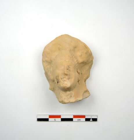figurine, image 1/1