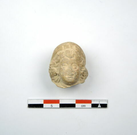 figurine, image 1/2