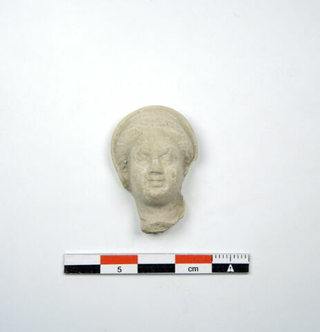 figurine, image 1/1