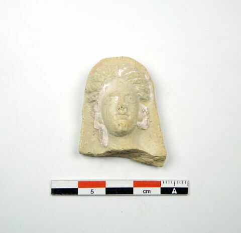 figurine, image 1/1