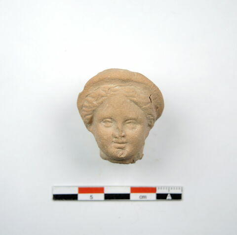 figurine, image 1/1