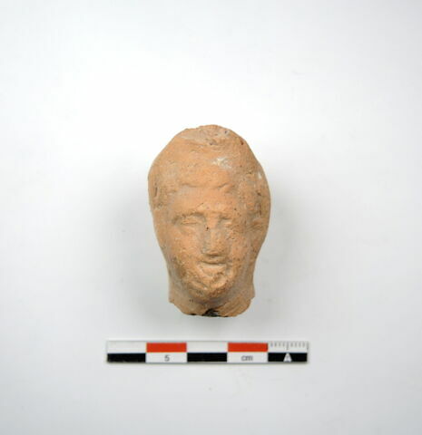 figurine, image 1/1