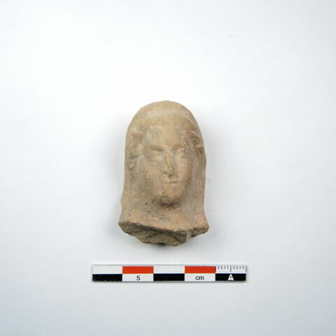 figurine, image 1/1