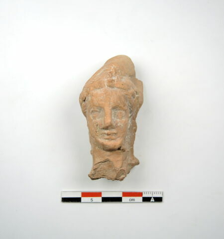 figurine, image 1/1