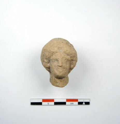 figurine
