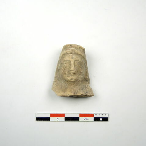 figurine, image 1/1