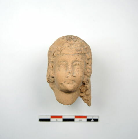 figurine, image 1/1