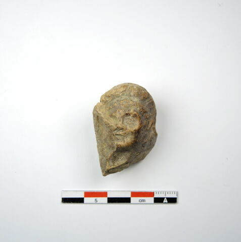 figurine, image 1/1
