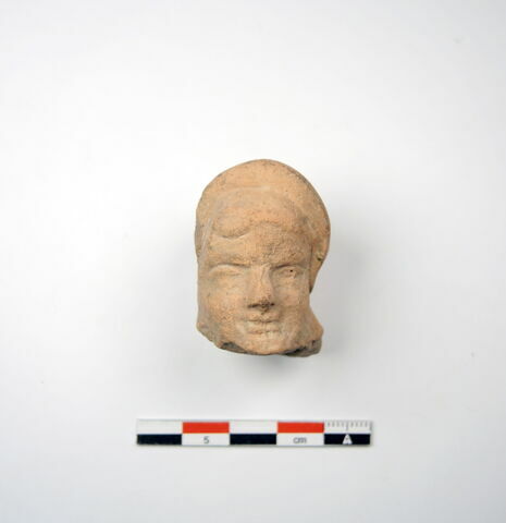 figurine, image 1/1