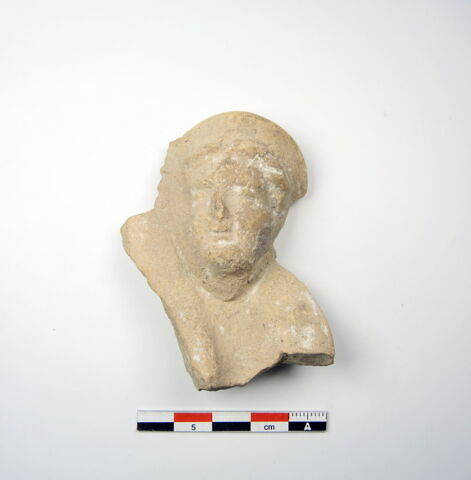 figurine, image 1/1