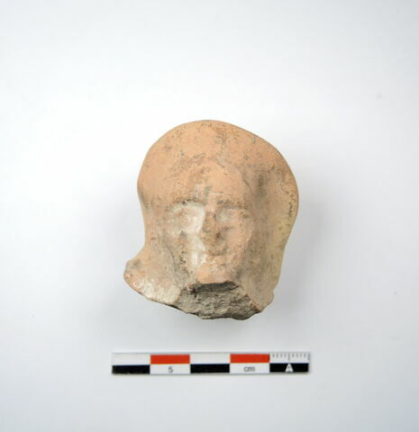 figurine, image 1/1