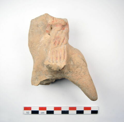 figurine, image 2/3
