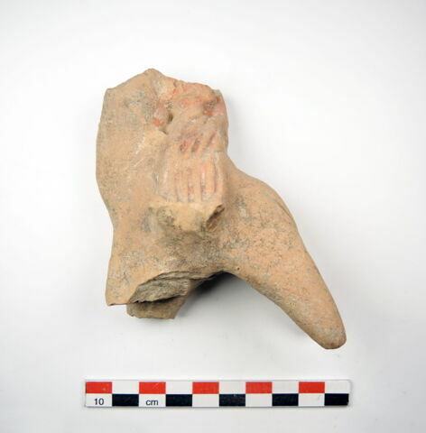 figurine, image 3/3