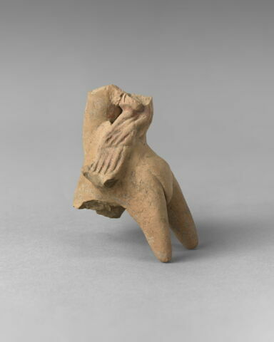 figurine, image 1/3
