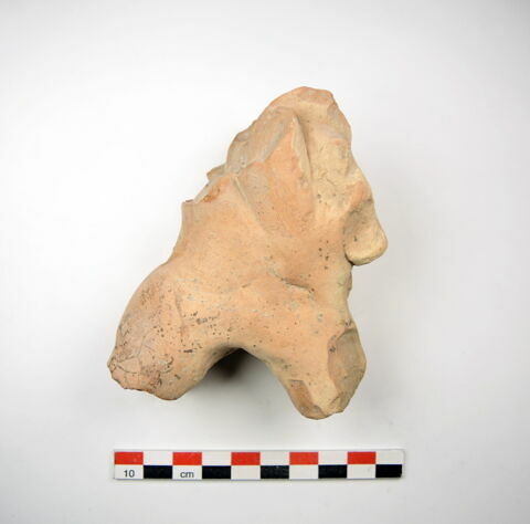figurine, image 2/4