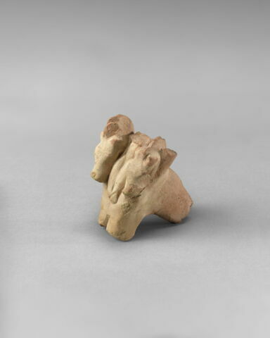 figurine, image 1/4