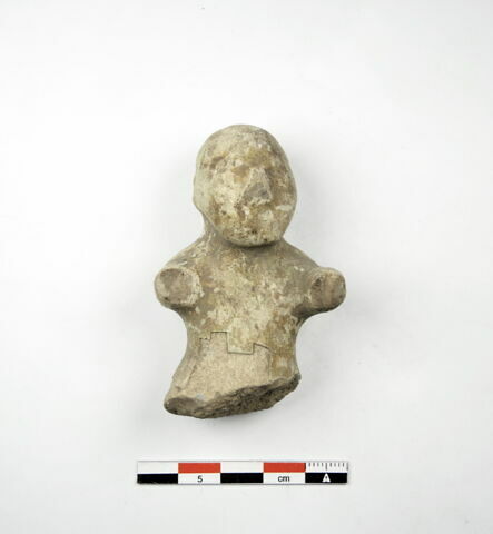 figurine, image 1/1
