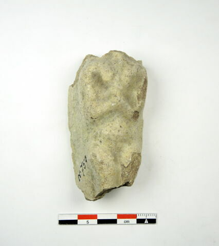 figurine, image 1/1