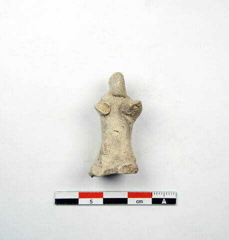 figurine, image 1/1