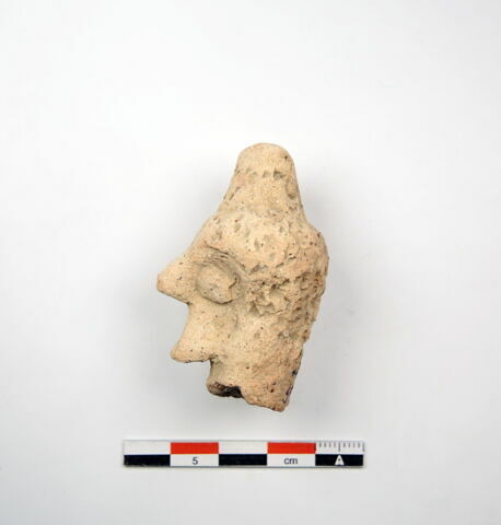figurine, image 1/2