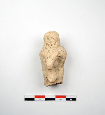figurine, image 2/2