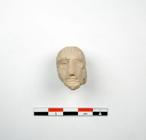 figurine, image 1/2