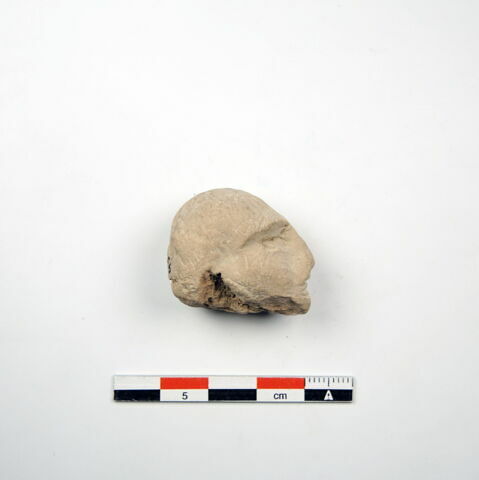 figurine, image 2/2