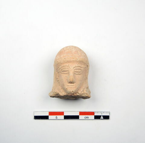 figurine, image 1/1