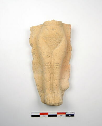 figurine, image 1/1