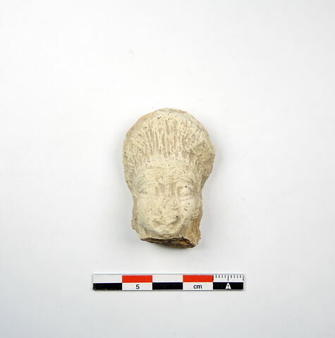 figurine, image 1/1