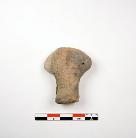 figurine, image 1/1