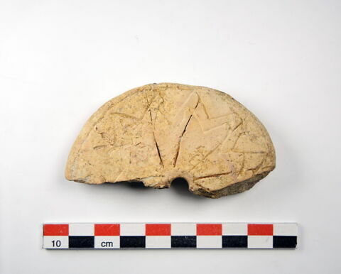 figurine, image 2/2