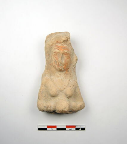 figurine, image 1/1